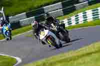 cadwell-no-limits-trackday;cadwell-park;cadwell-park-photographs;cadwell-trackday-photographs;enduro-digital-images;event-digital-images;eventdigitalimages;no-limits-trackdays;peter-wileman-photography;racing-digital-images;trackday-digital-images;trackday-photos